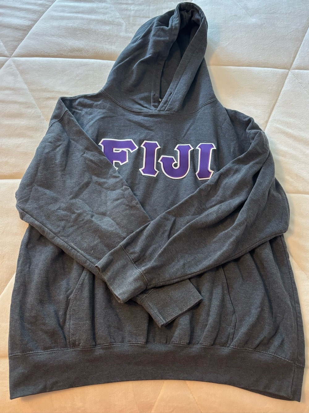 FIJI Phi Gamma Delta Sweatshirt